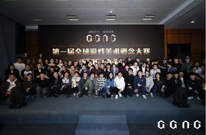 人生就是博-尊龙凯时游戏学校