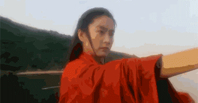 人生就是博-尊龙凯时游戏策划